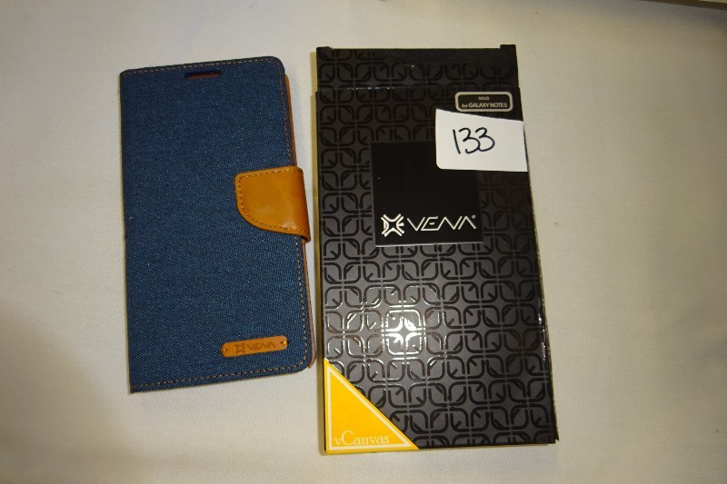 Phone Case for Galaxy Note 5
