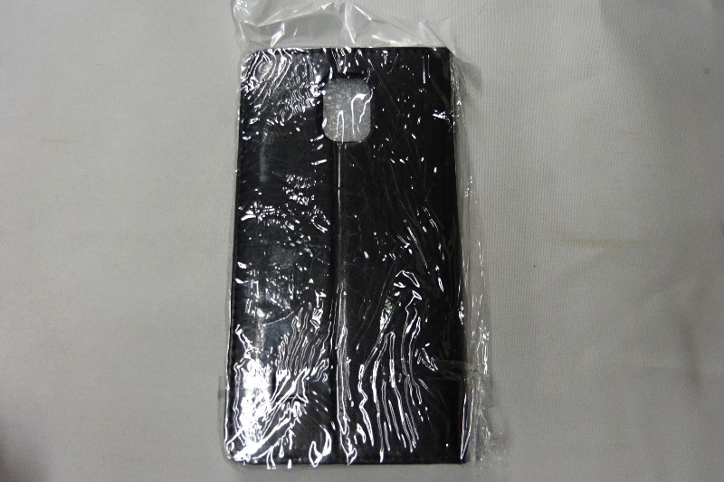 Phone case for Samsung Note 4