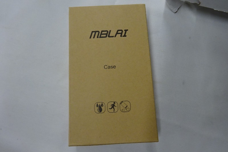 Phone case for IPhone 6