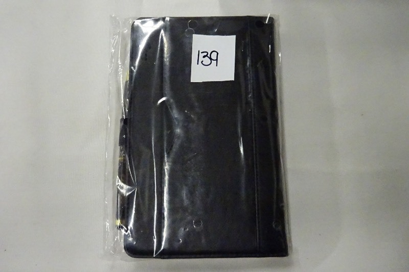HD Fire Case 7