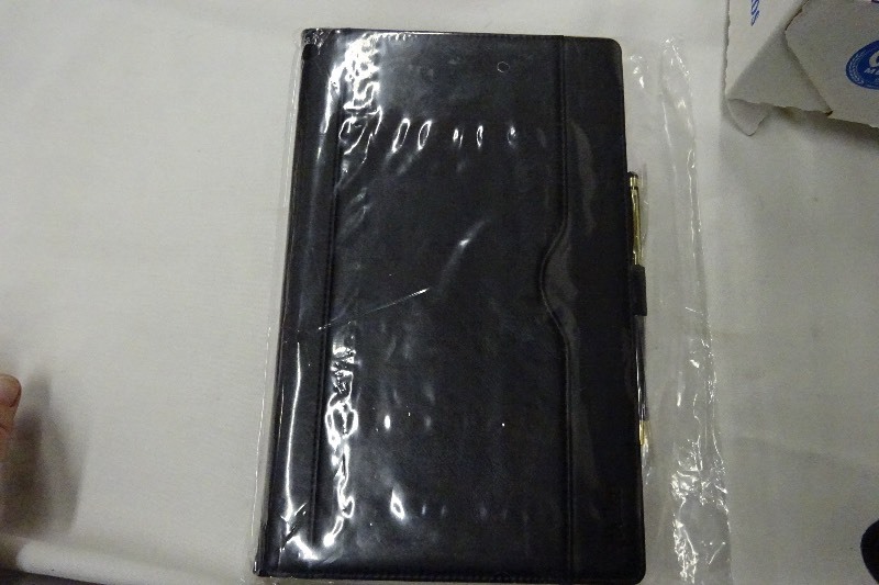 HD Fire Case 10