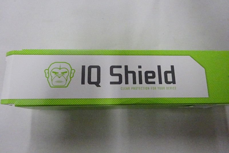HD Fire 8 Screen protector