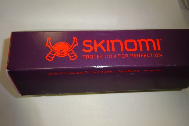 Amazon Screen protector