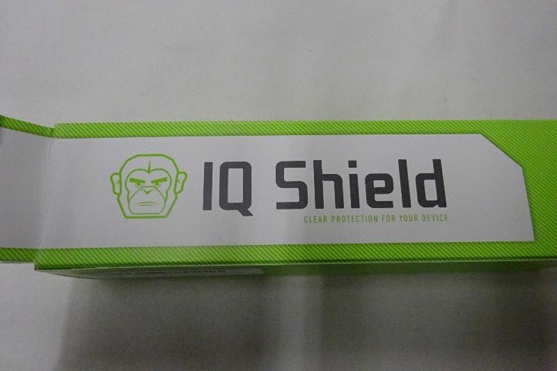 HD Fire 7 Screen Protector