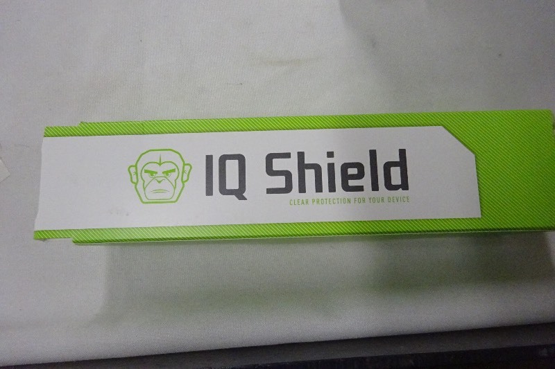 HD Fire 10 Screen protector