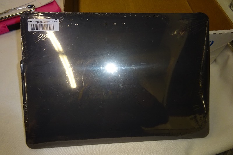 MacBook Air 13 Case