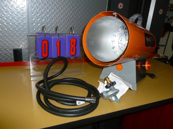SnS Auctions # 193 Benches,cabinets & misc. tools.