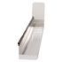 Ford Brite Tread Running Boards