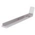 Ford Brite Tread Running Boards