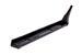 Chevy Running Boards