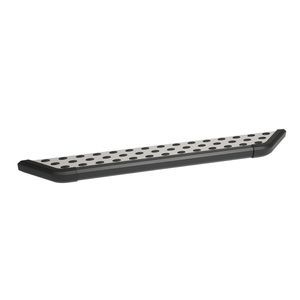 Running Boards