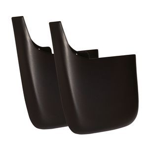 Splash Guard Set