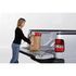 Tail Gate Lift Support