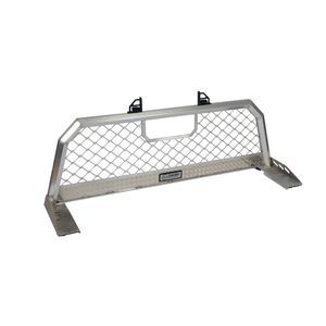 FordDodge Headache Rack