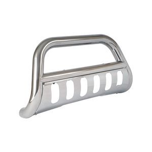 Ford Super Duty Bull Bar
