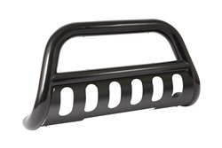 Chevy Bull Bar
