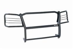 Dodge Grille Guard