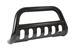 Dodge Bull Bar
