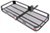 Hinged Cargo Carrier
