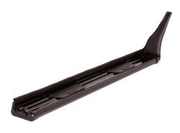Side Box Boards