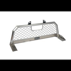 FordDodge Headache Rack
