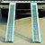 Steel Ramps