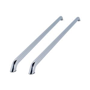Dodge Truck Bed Rails