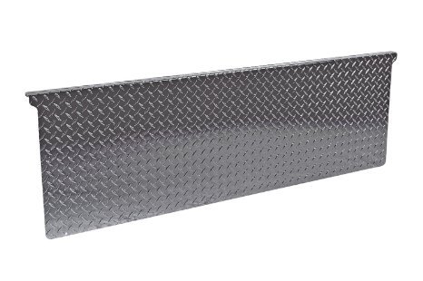 Ford Tailgate Liner