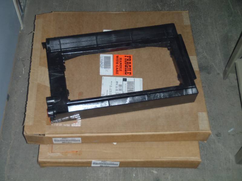 Drain Pans