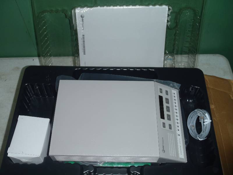 External Modem