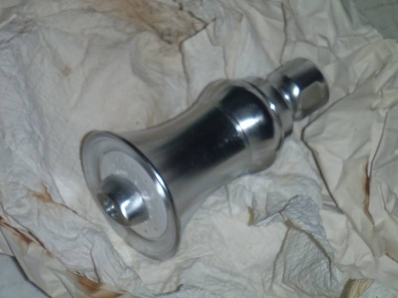 Showerhead