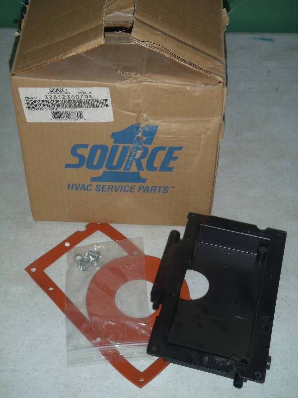 Condensate Pan
