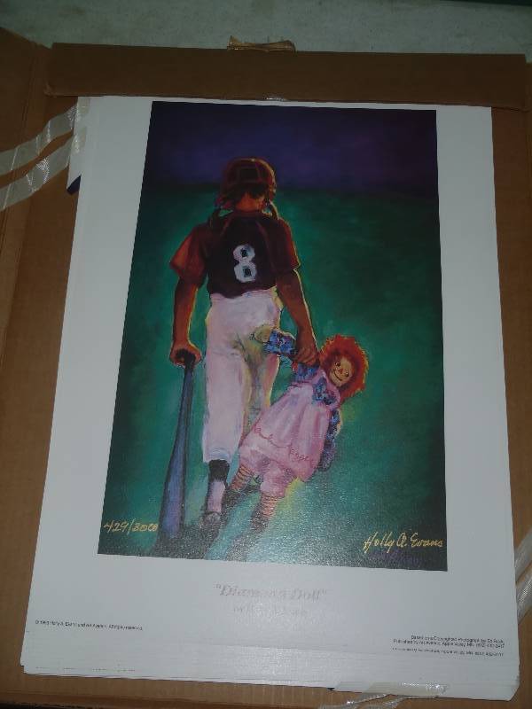 Art Prints