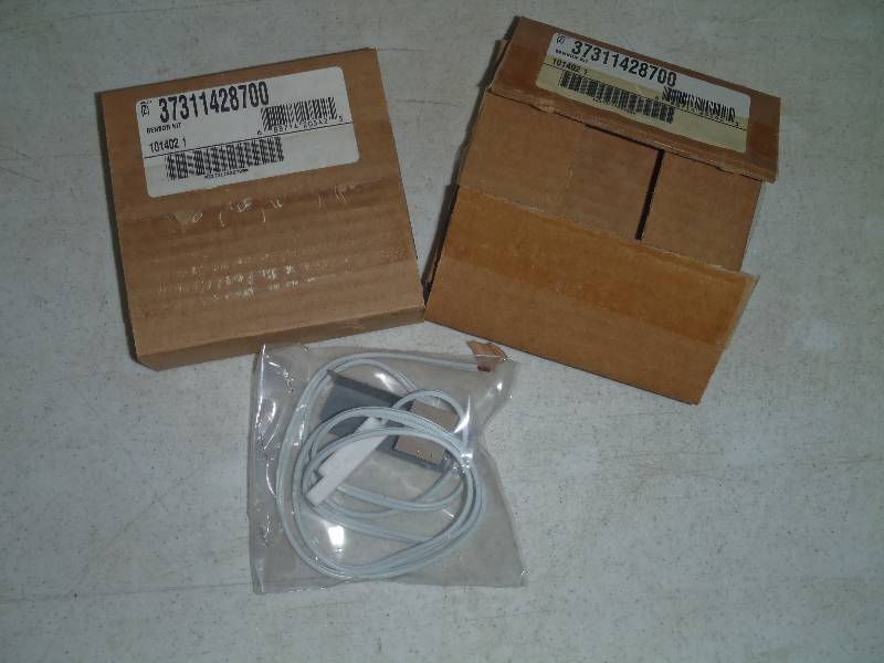 Sensor Kits