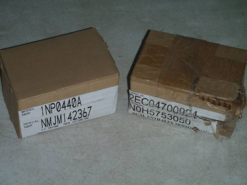 Source 1York Parts