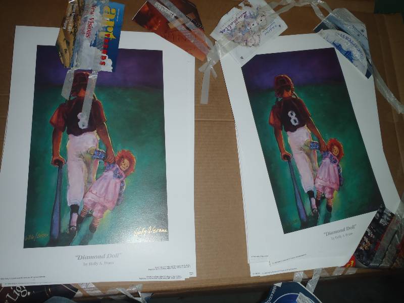 Art Prints