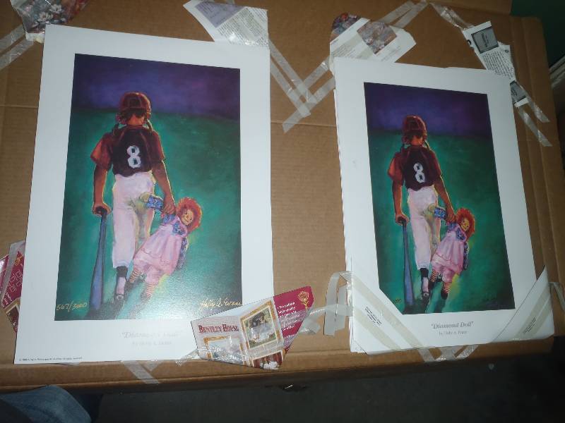Art Prints