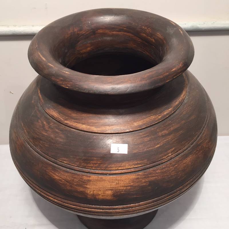 NEW WOOD HOME DECOR