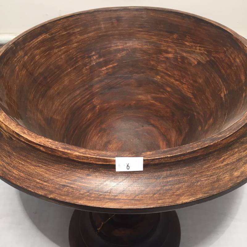 NEW WOOD HOME DECOR