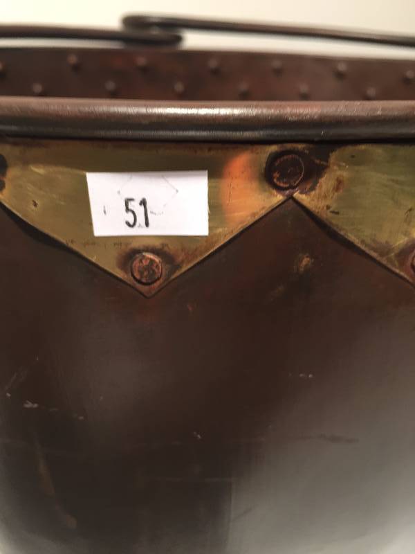 NEW TIN HOME DECOR