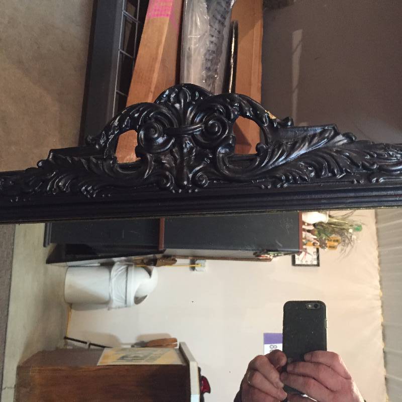 MIRROR