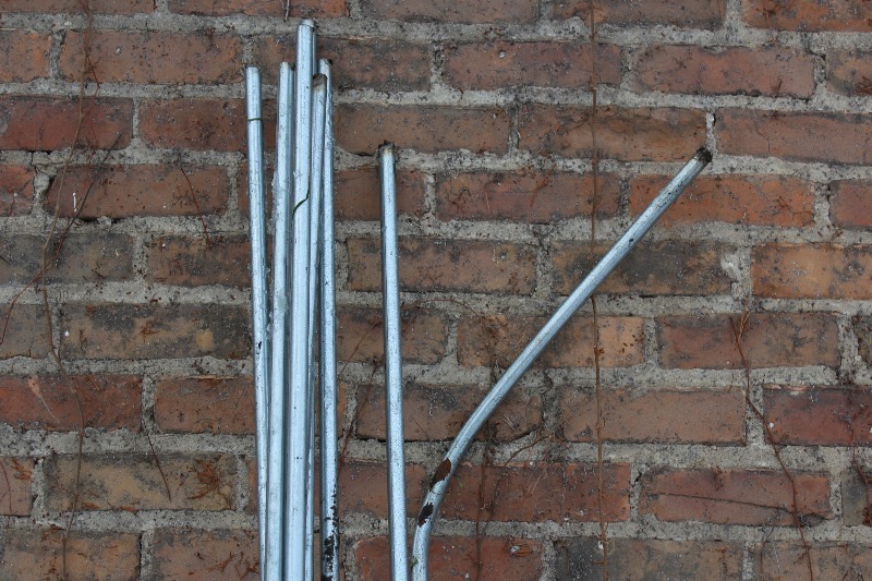 Conduit