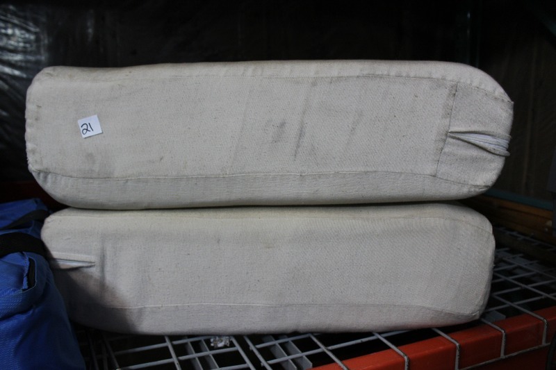 Large Couch Cushions  Dog Beds