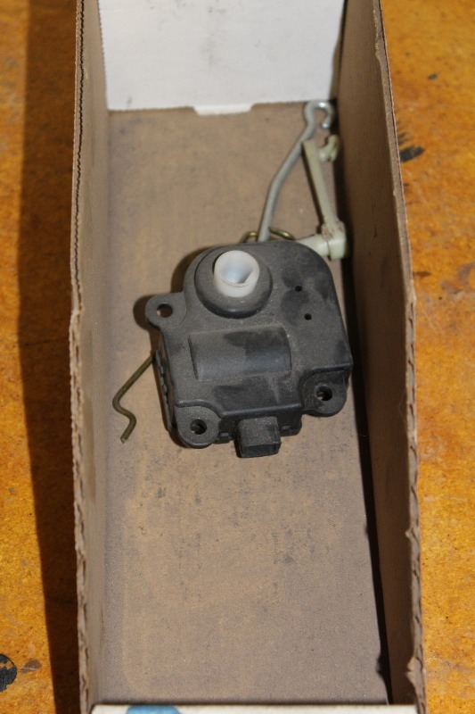 Assorted Automotive Tools  Parts
