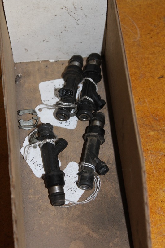 Assorted Automotive Tools  Parts