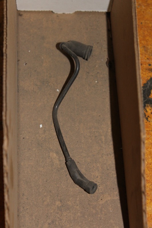 Assorted Automotive Tools  Parts