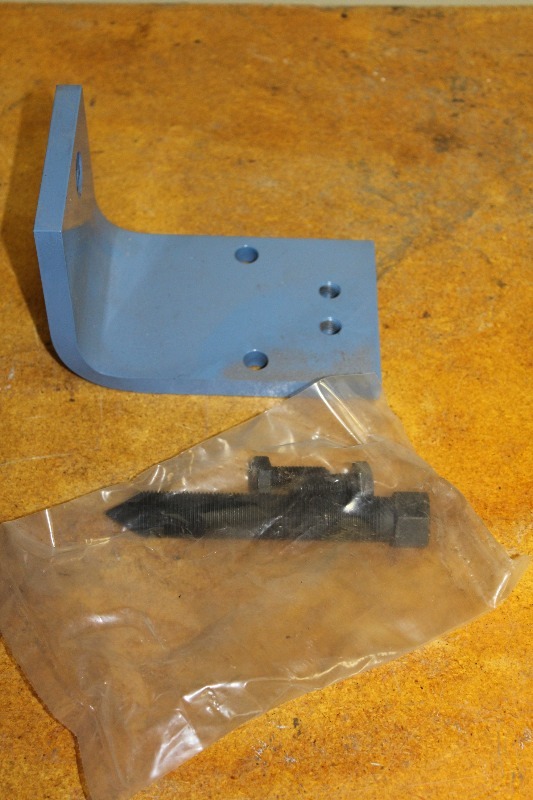 Assorted Automotive Tools  Parts