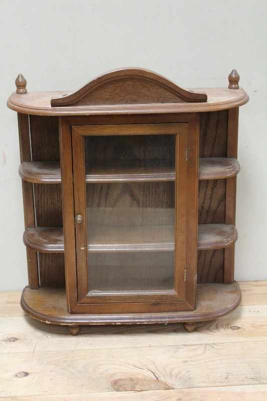 Curio