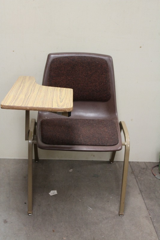 School Desk