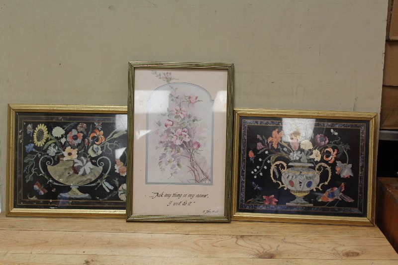 Prints   Framed Art